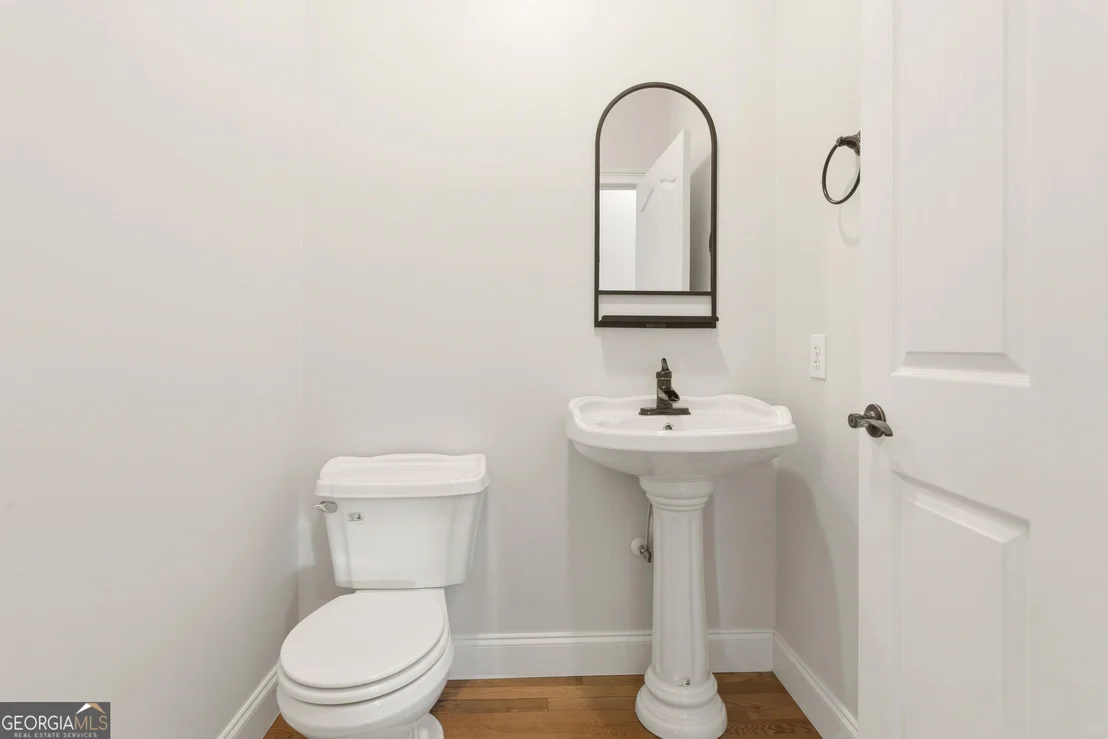 Photo of 6504 Cedar Mountain Road