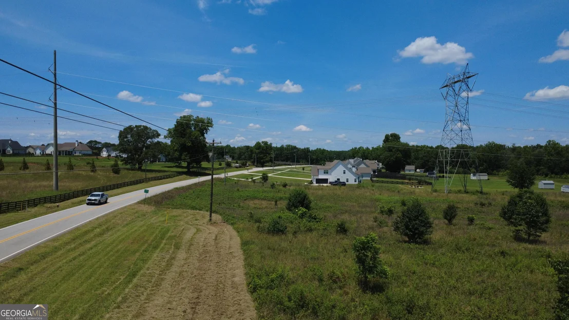 Photo of 676 Linch Road