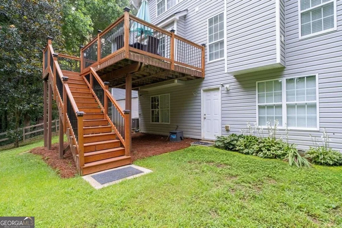 Photo of 24 Augusta Way