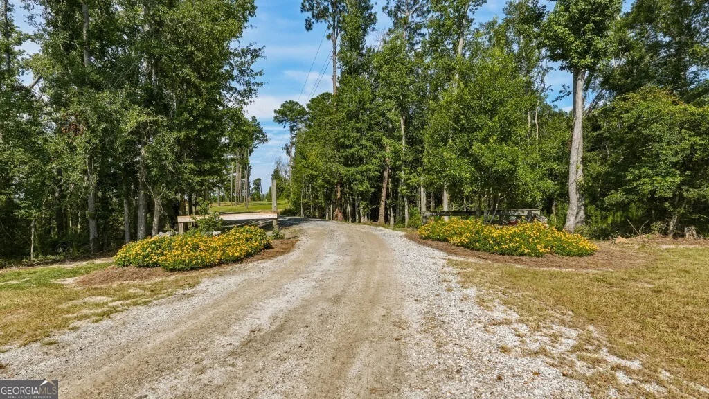 Photo of 1370 Ga Highway 56
