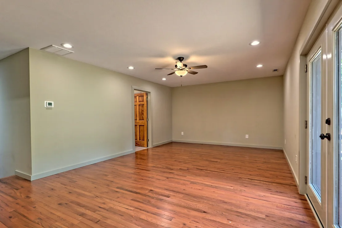Photo of 3622 Sandy Ford Road