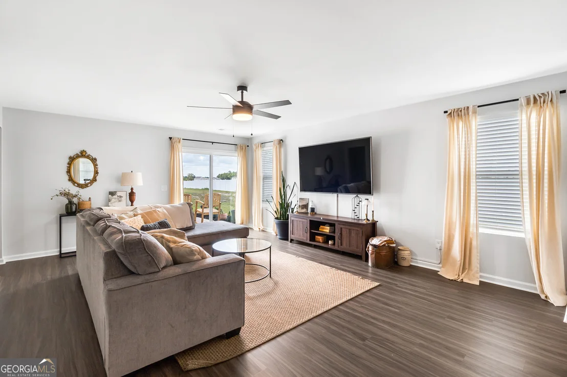 Photo of 1166 Wilkins Road