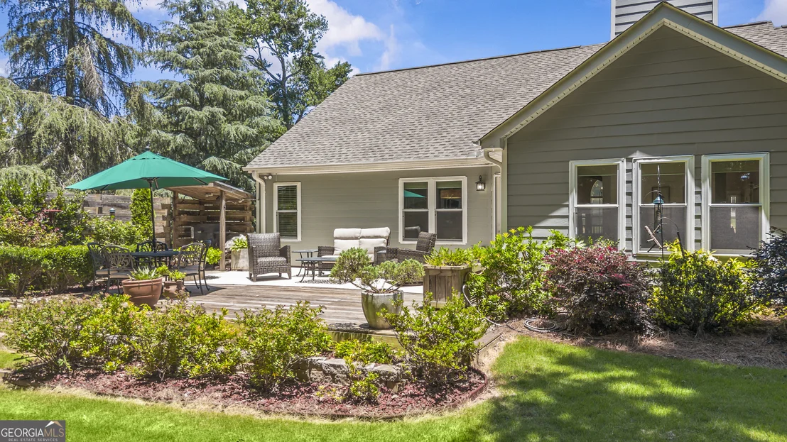 Photo of 4652 Devencrest Lane