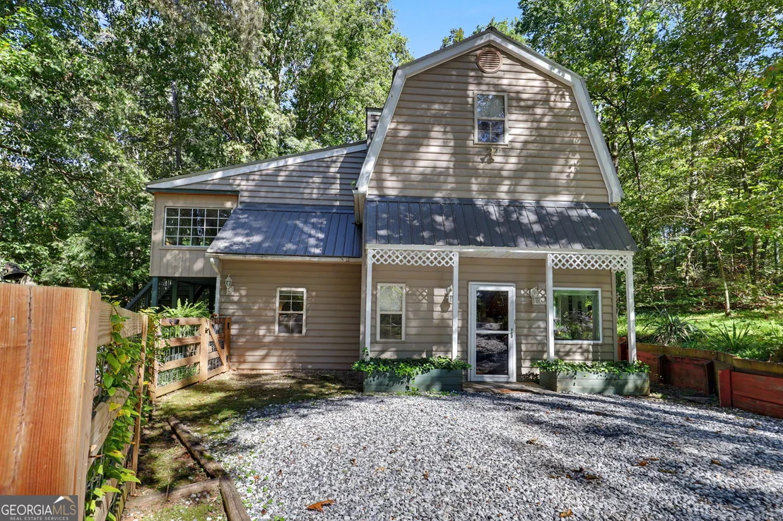 Photo of 755 Beaver Lake Drive