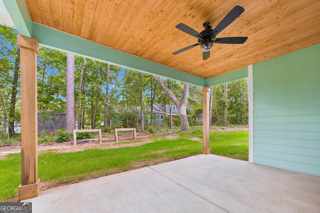Photo of 116 Merrie Valley Road