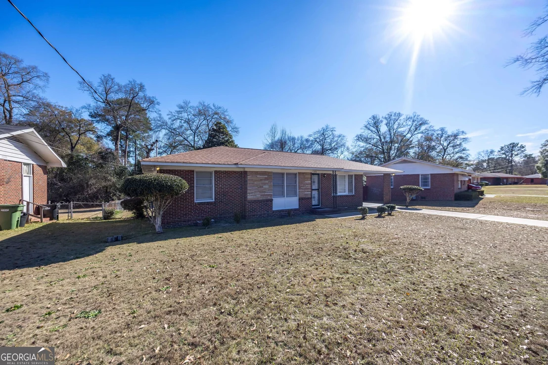 Photo of 240 Killdee Drive