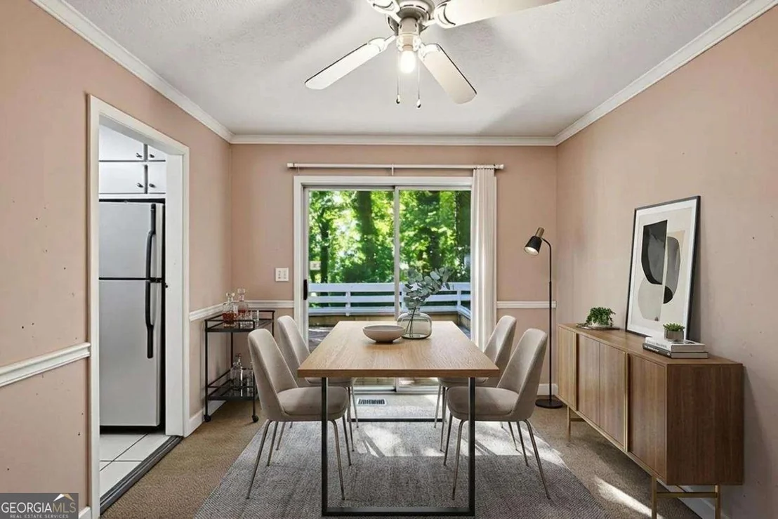 Photo of 4540 Birch Ridge Trail