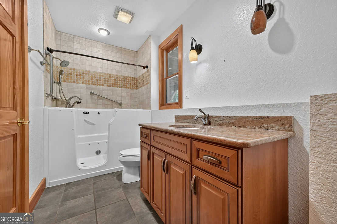 Photo of 600 Conasauga Road