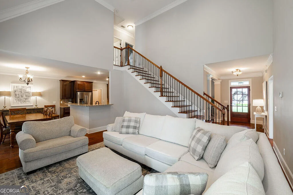 Photo of 2507 Townside Drive