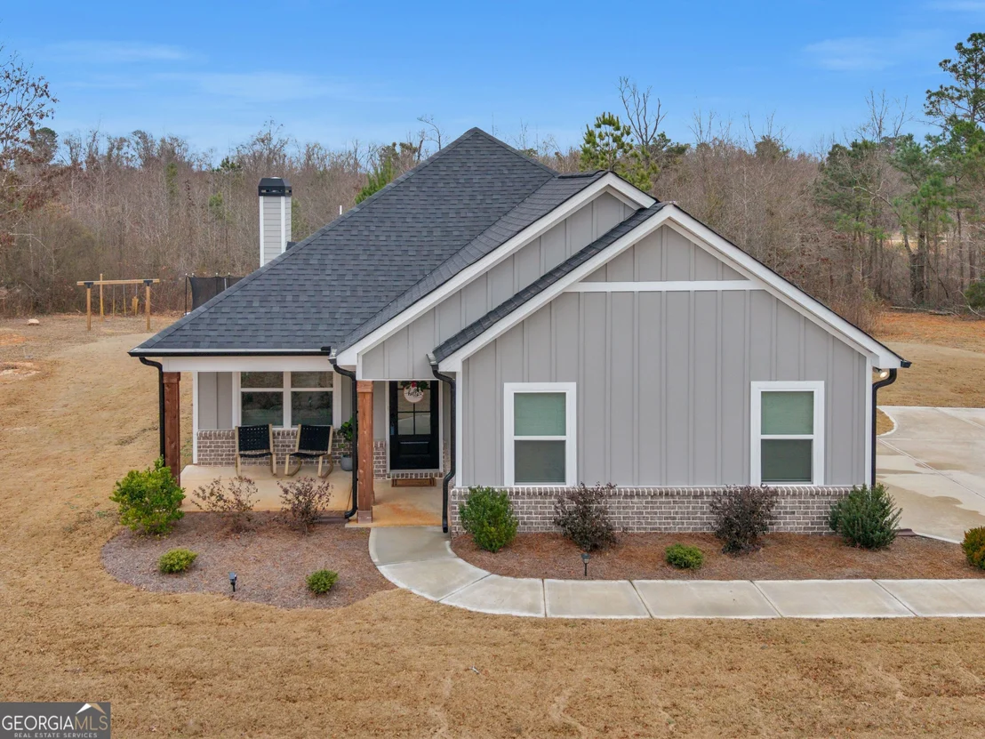 Photo of 706 Jackson Drive