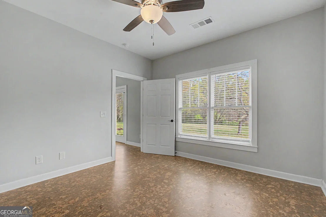 Photo of 50 Elder Drive