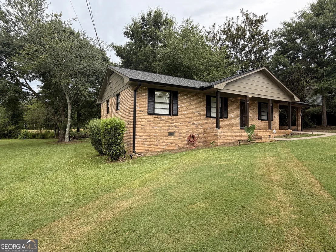 Photo of 260 LeAnn Drive