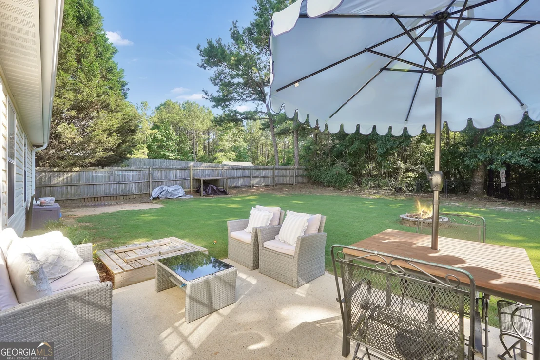 Photo of 571 Brewer Drive