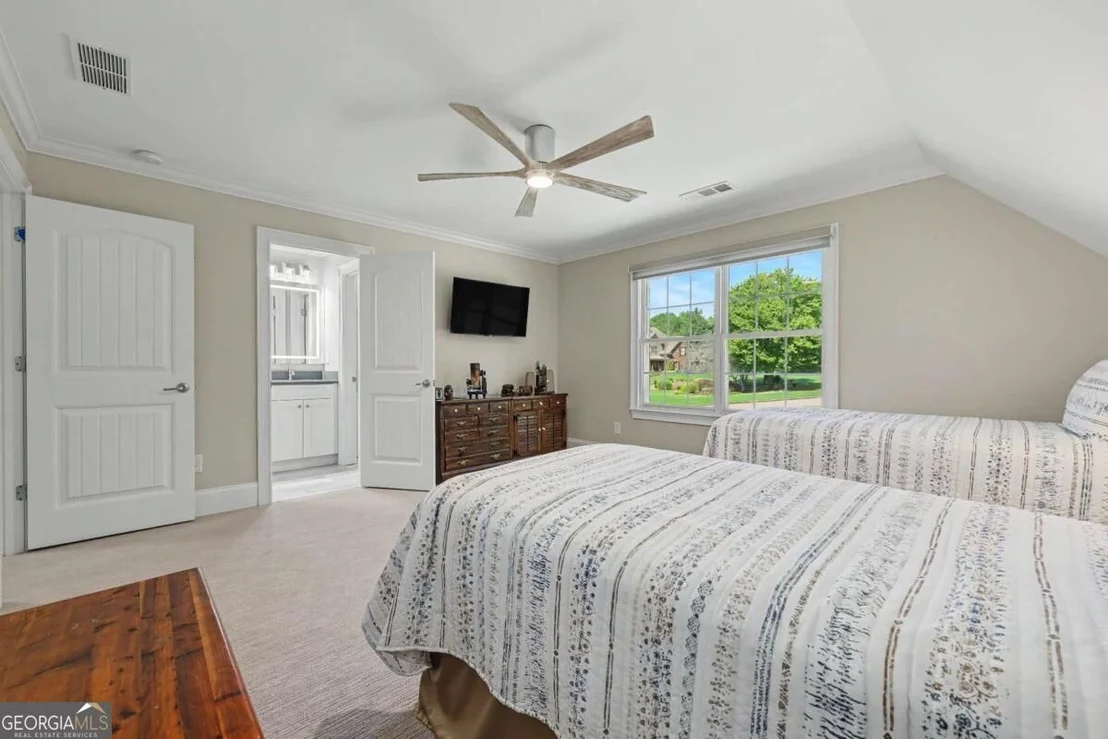 Photo of 116 River Bend Drive