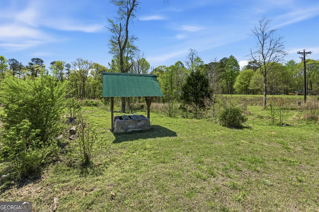 Photo of 4196 Mud Creek Road