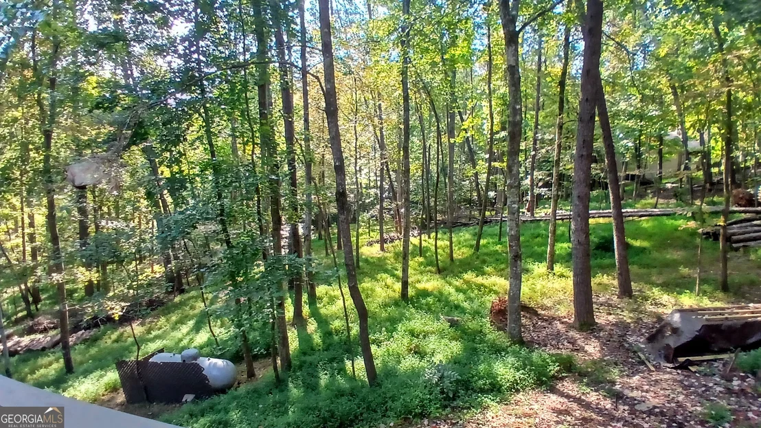 Photo of 168 Cherokee Trail