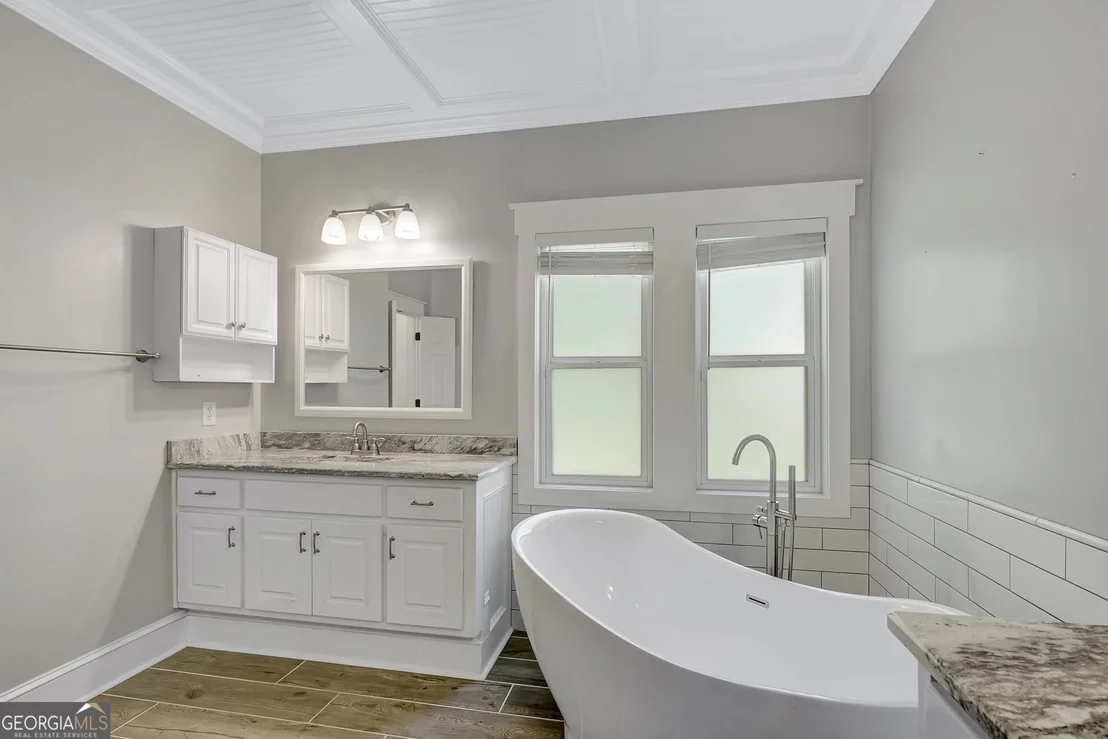 Photo of 37 Forest Point