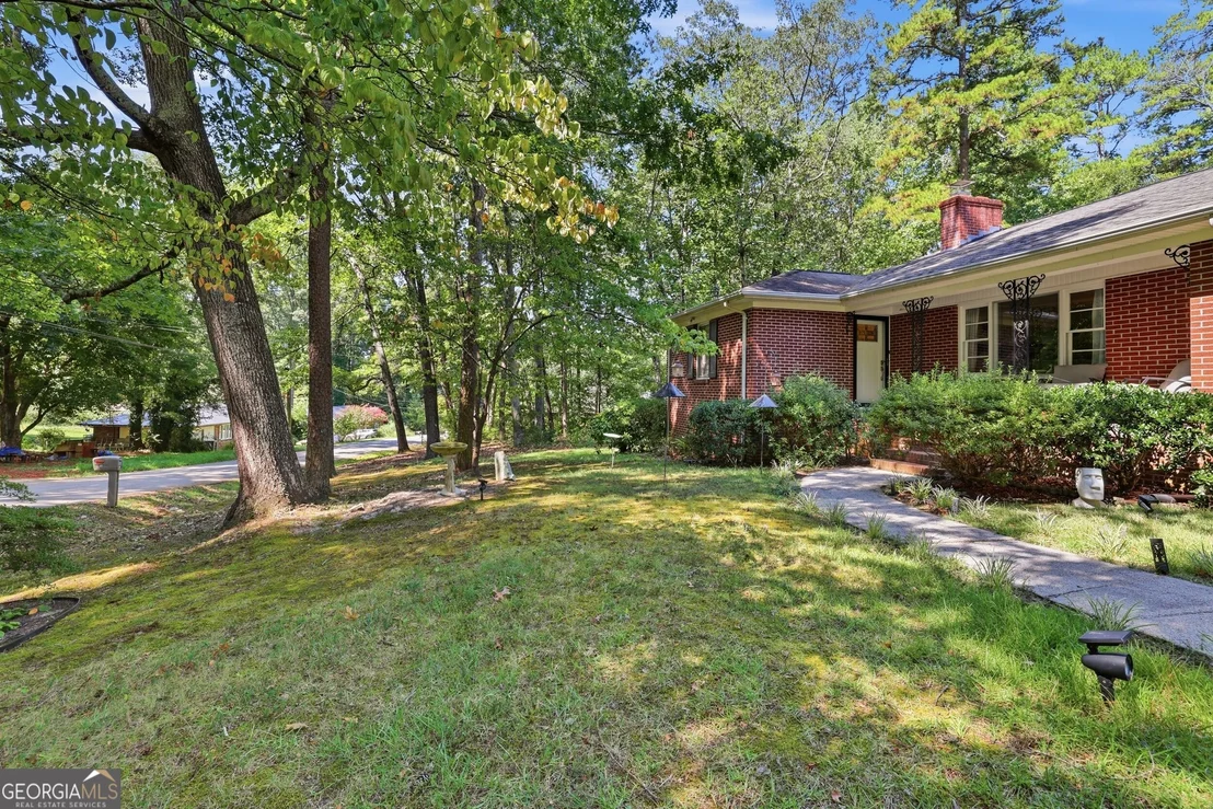 Photo of 38 Furman Street