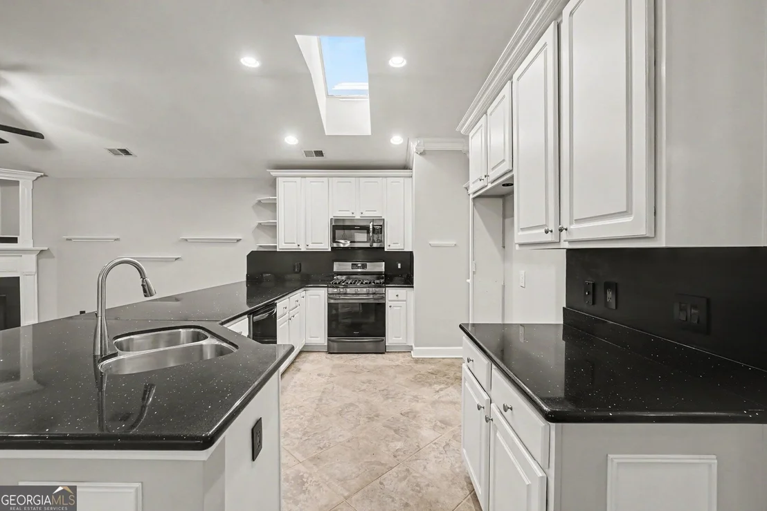 Photo of 134 Jaime Drive