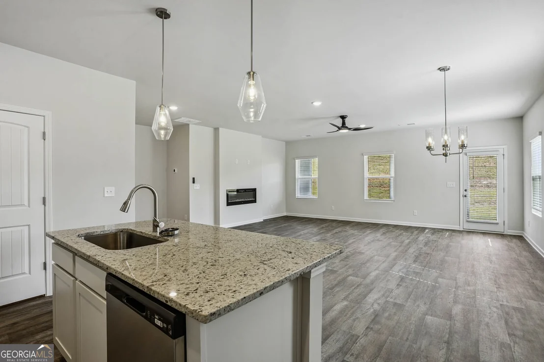 Photo of 425 Orwell Drive