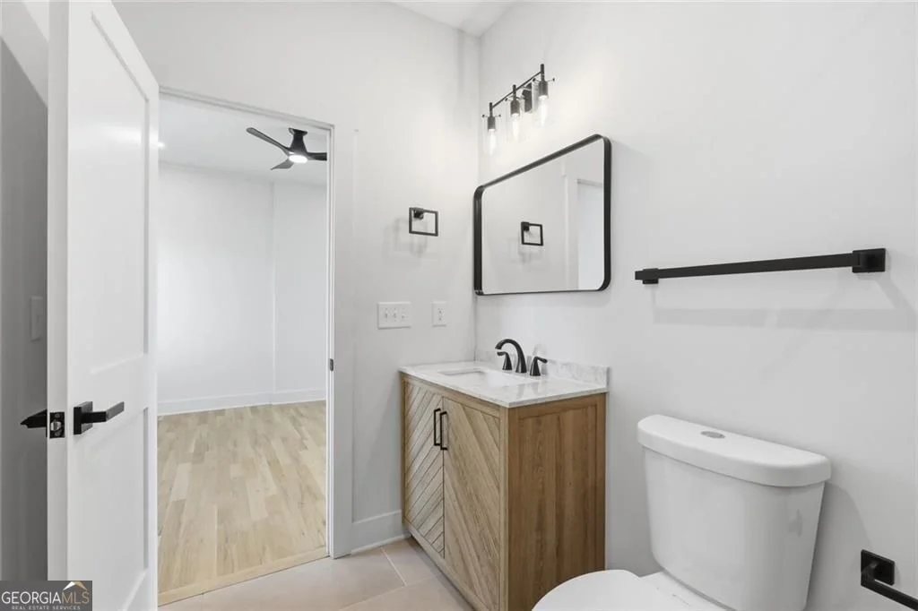 Photo of 5746 Avalon Commons Way