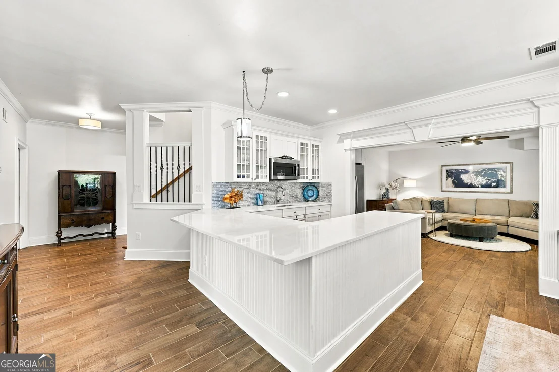 Photo of 4450 Flagship Drive