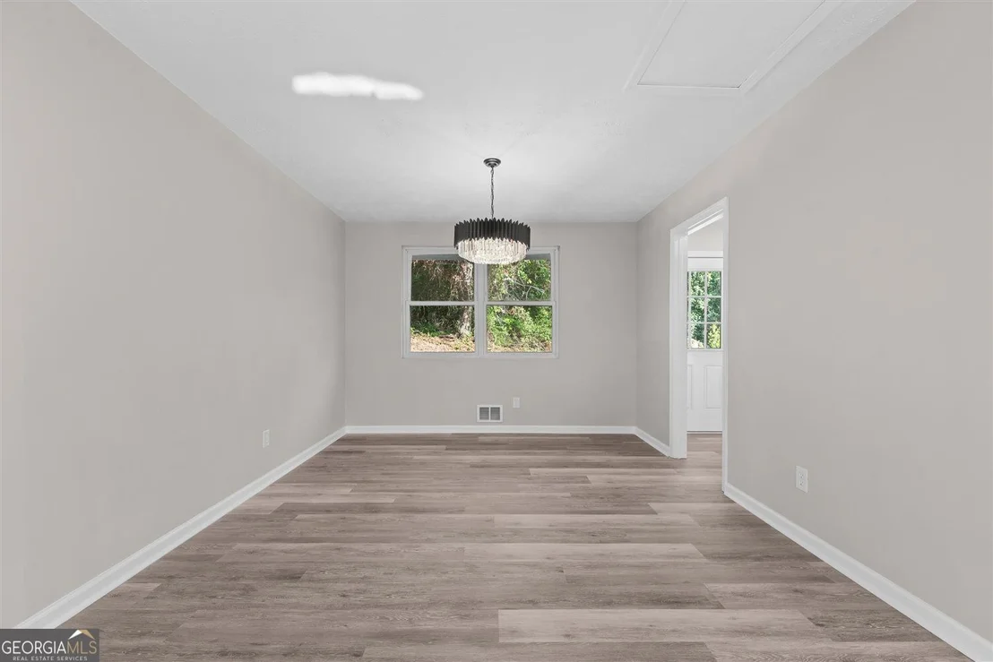 Photo of 3527 Mount Vernon Drive