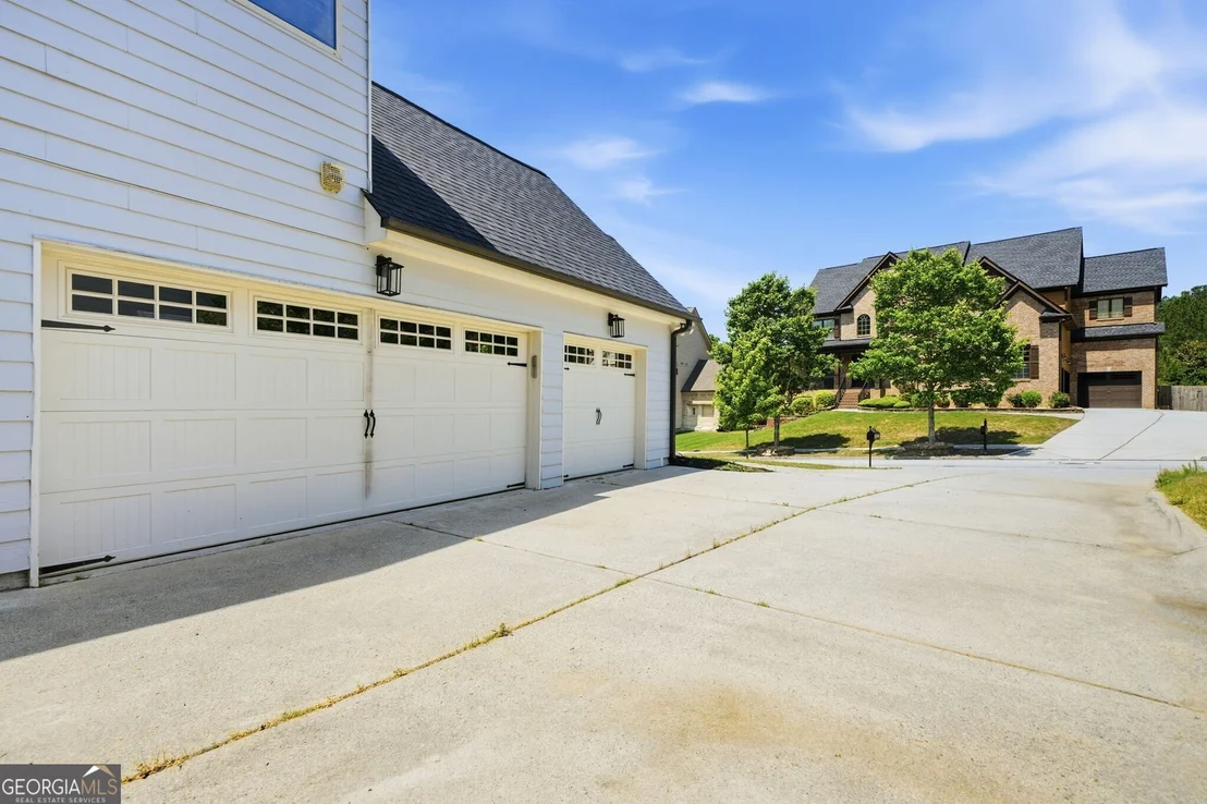 Photo of 2964 Olivine Drive SE