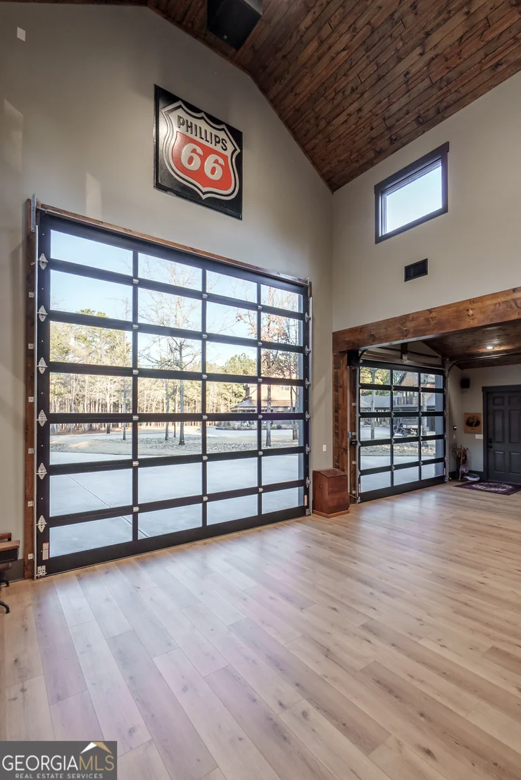 Photo of 1271 Plainview Road