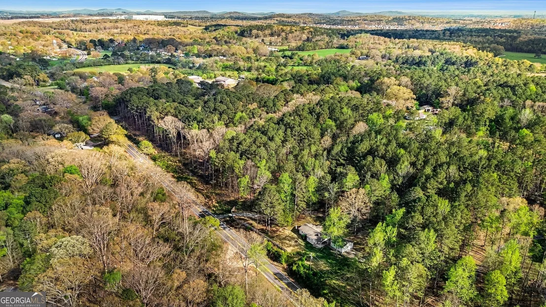 Photo of 941 Kingston Highway