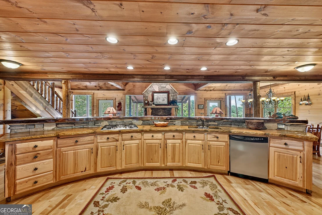Photo of 330 Seneca Drive