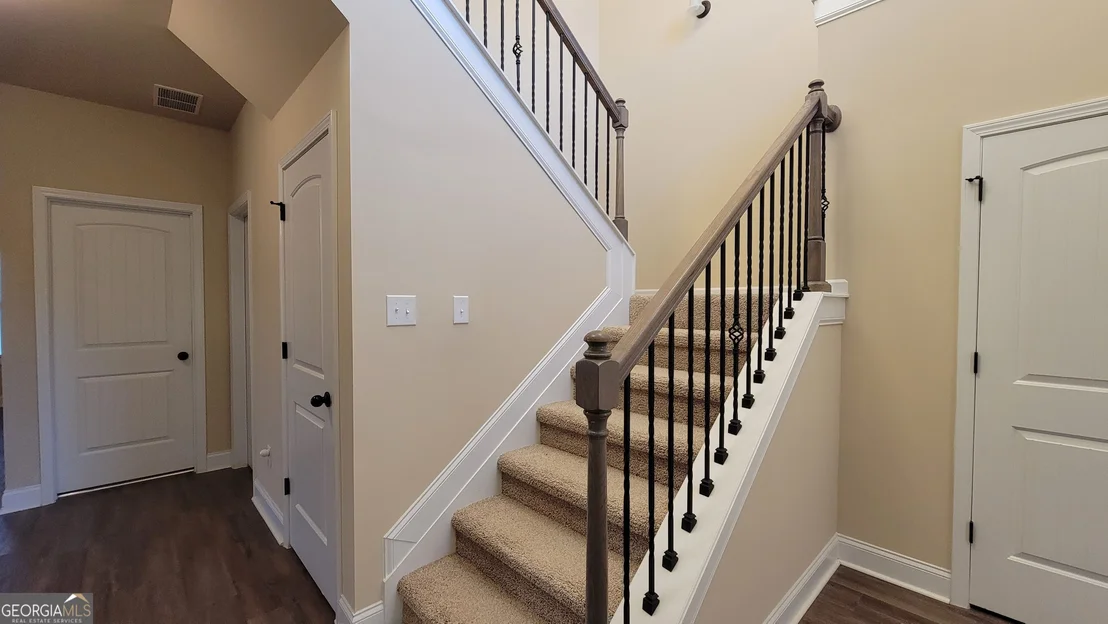 Photo of 5652 Laney Drive