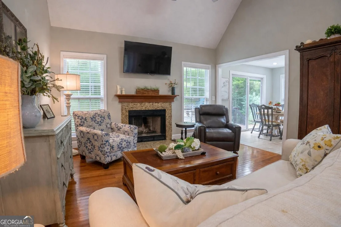 Photo of 155 Northridge Drive