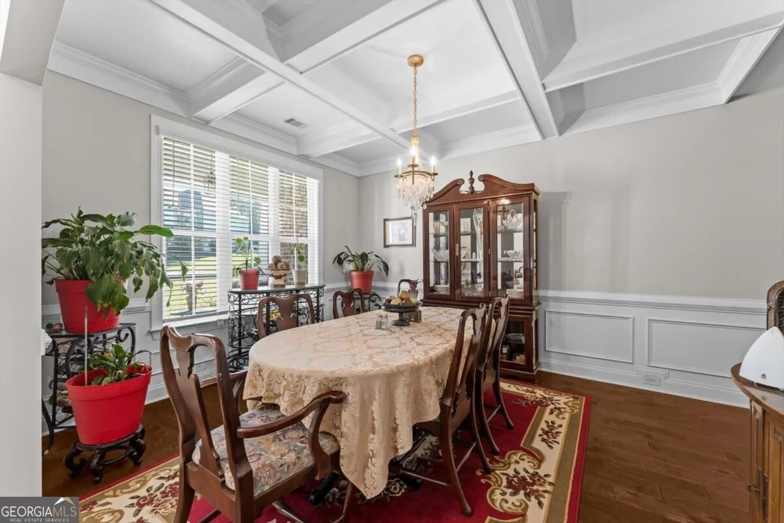 Photo of 87 Crestview Drive
