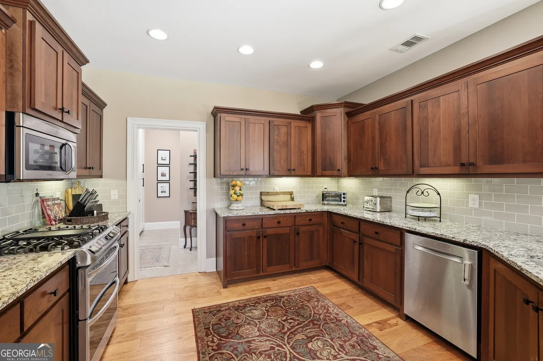 Photo of 162 Timber Ridge Drive