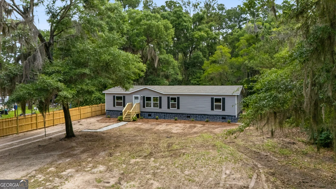 Photo of 1298 Hatcher Drive NE