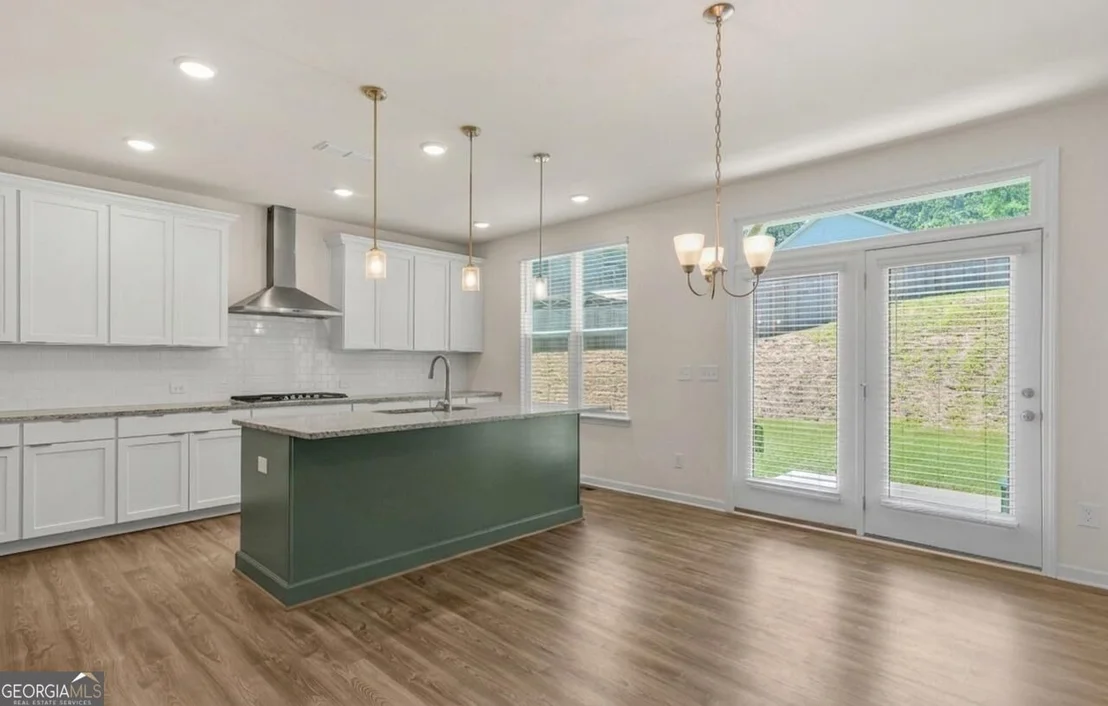 Photo of 41 Riverrock Trail