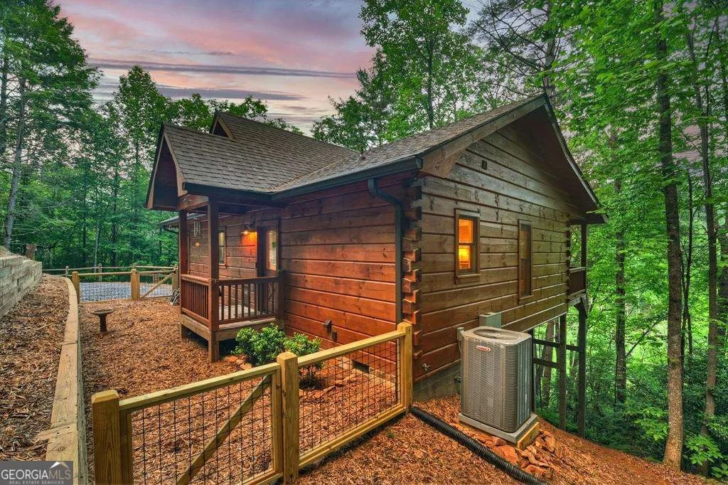 Photo of 120 Christopher Drive