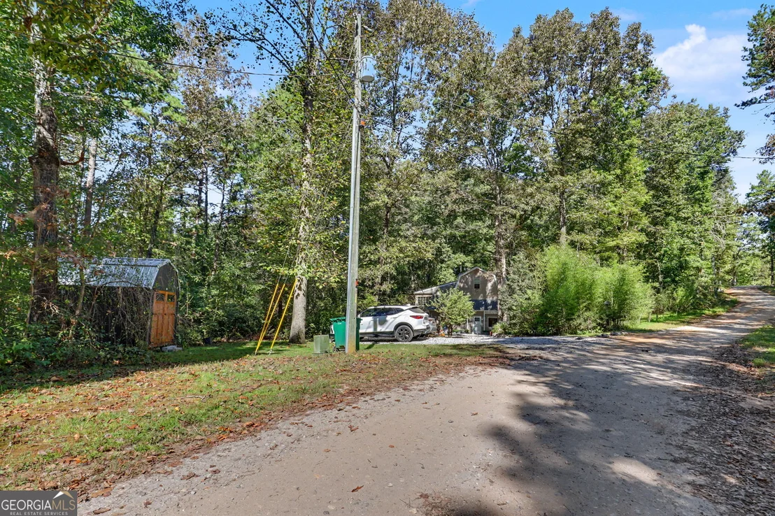 Photo of 755 Beaver Lake Drive