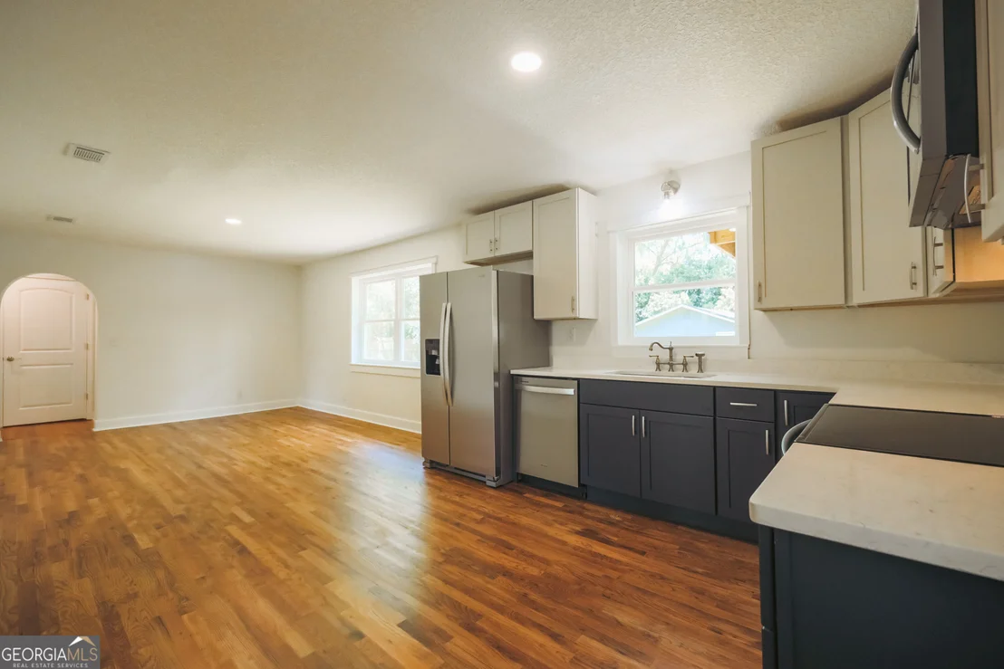 Photo of 106 Pinehurst Drive