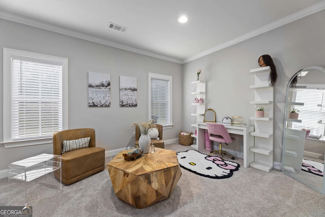 Photo of 334 Orchard Drive