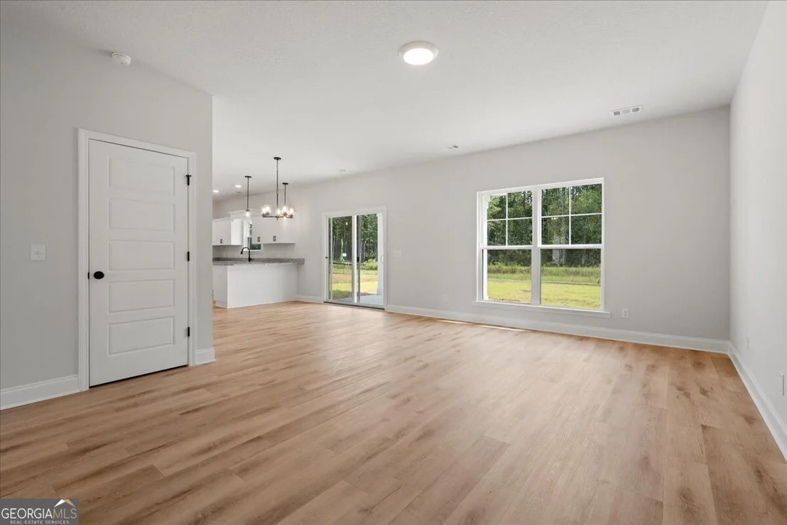 Photo of 297 Timberlake Drive
