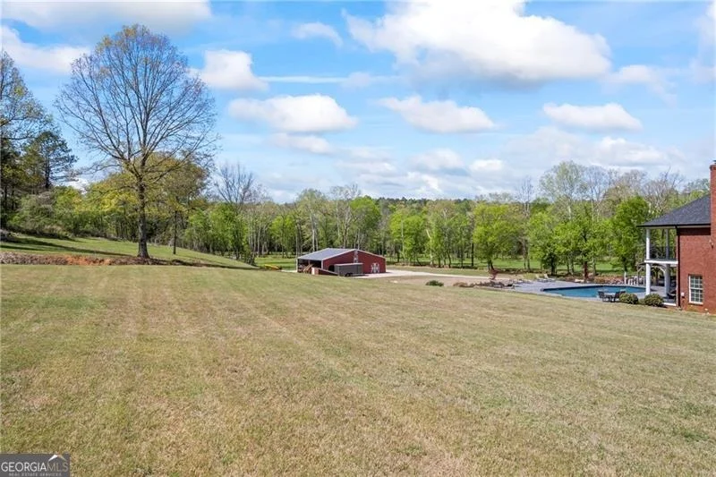 Photo of 175 Tom Jones Road