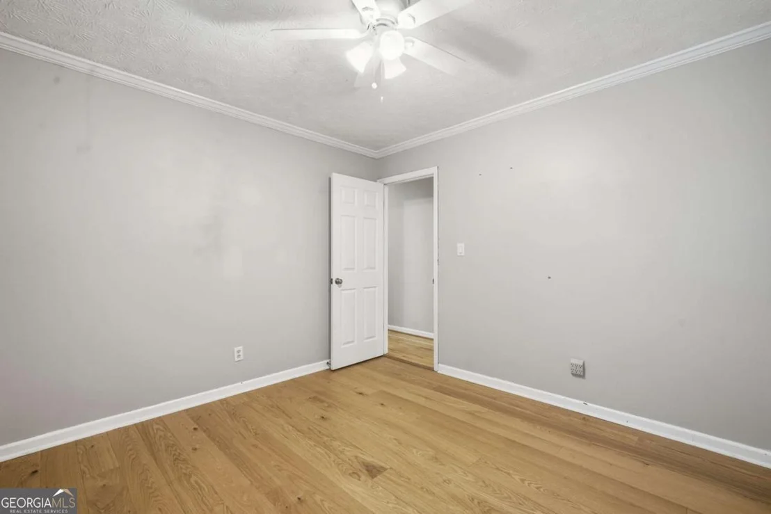 Photo of 161 John Christopher Drive
