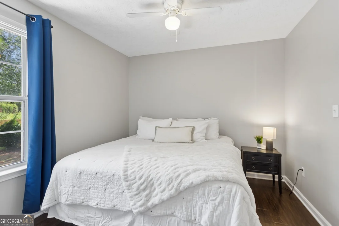 Photo of 1418 Glenover Circle