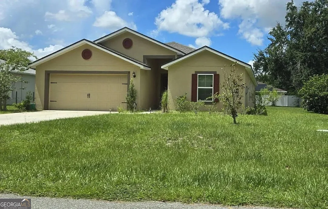 Photo of 16 Birchview Place