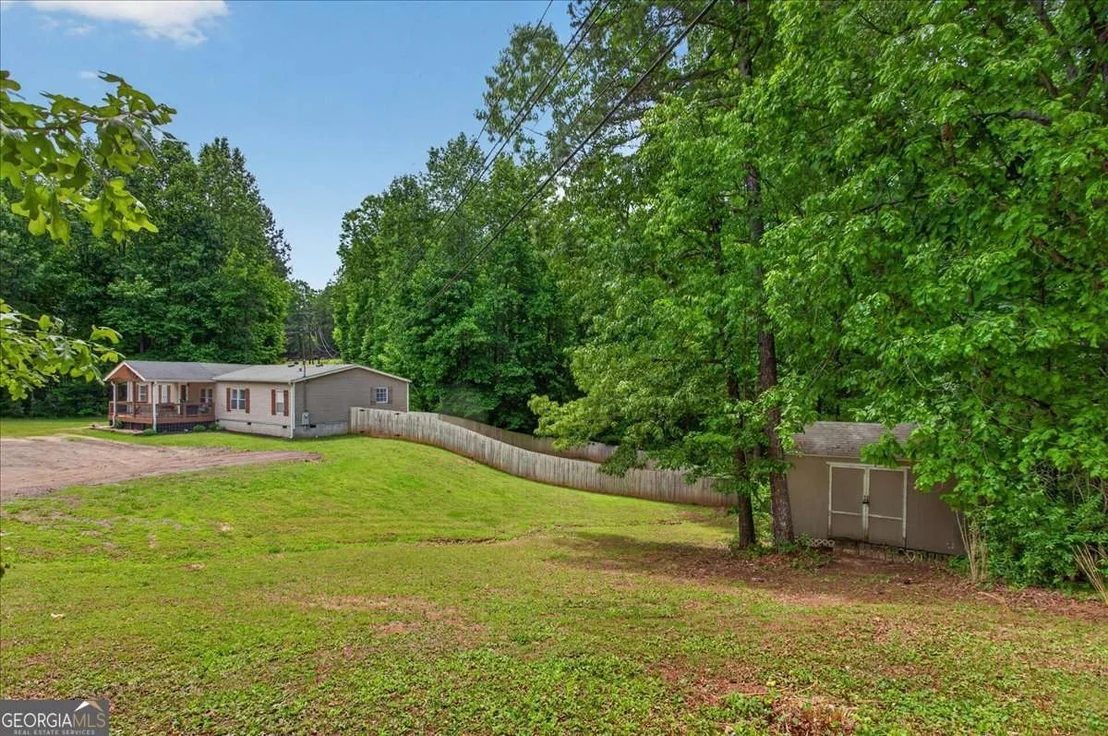 Photo of 91 Scenic View Drive
