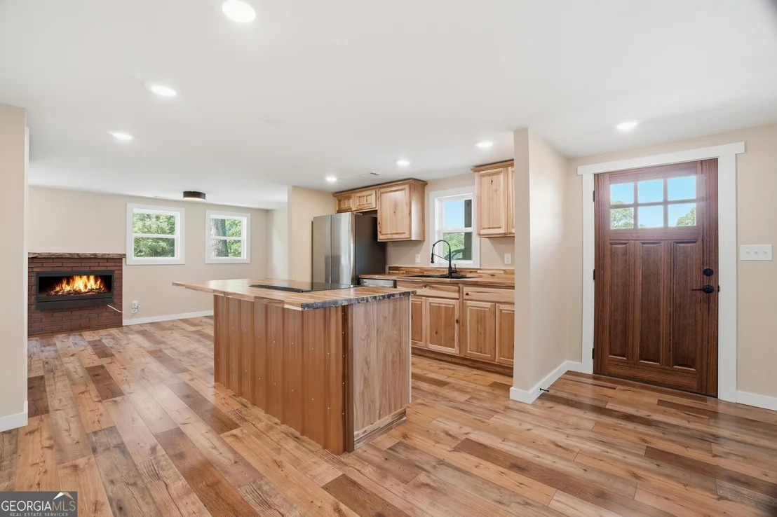 Photo of 93 Garrett Road