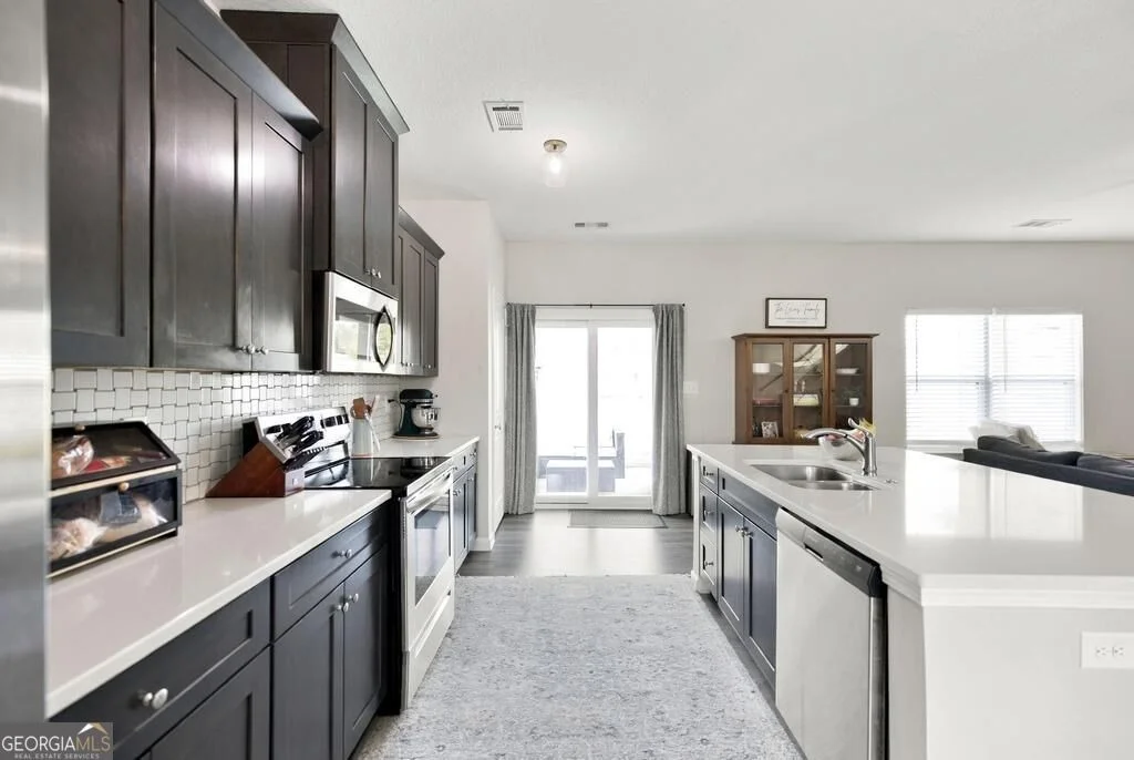 Photo of 723 Ivy Glen Drive