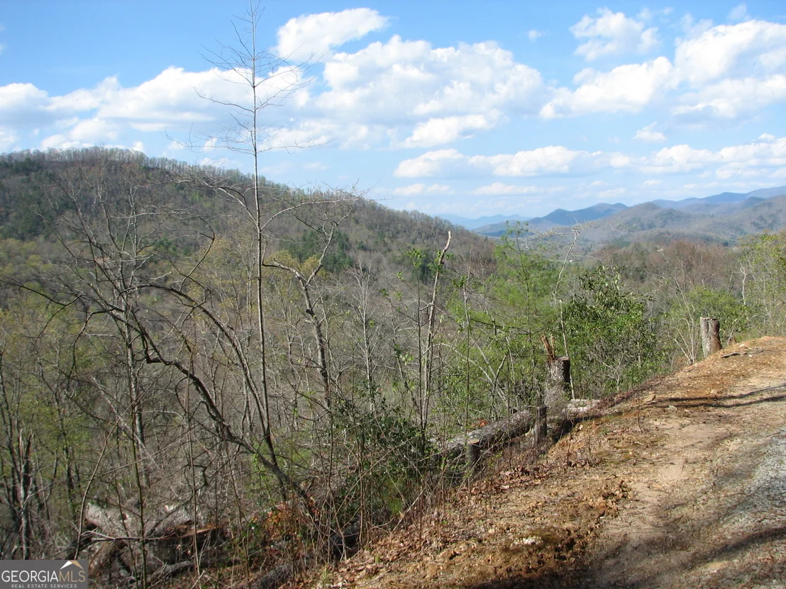 Photo of LOT 18 Wynngate Drive